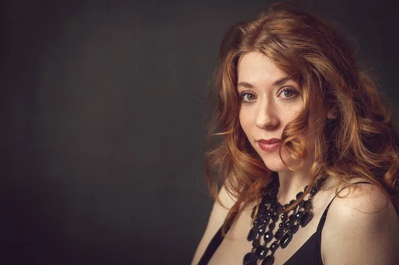 Photographe Bordeaux - Accueil Muriel Meynard