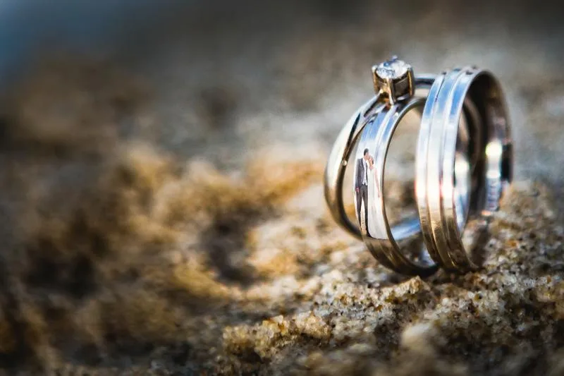 Photographe Bordeaux - Accueil Muriel Meynard